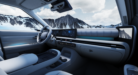 hyundai-nexo-2025-03