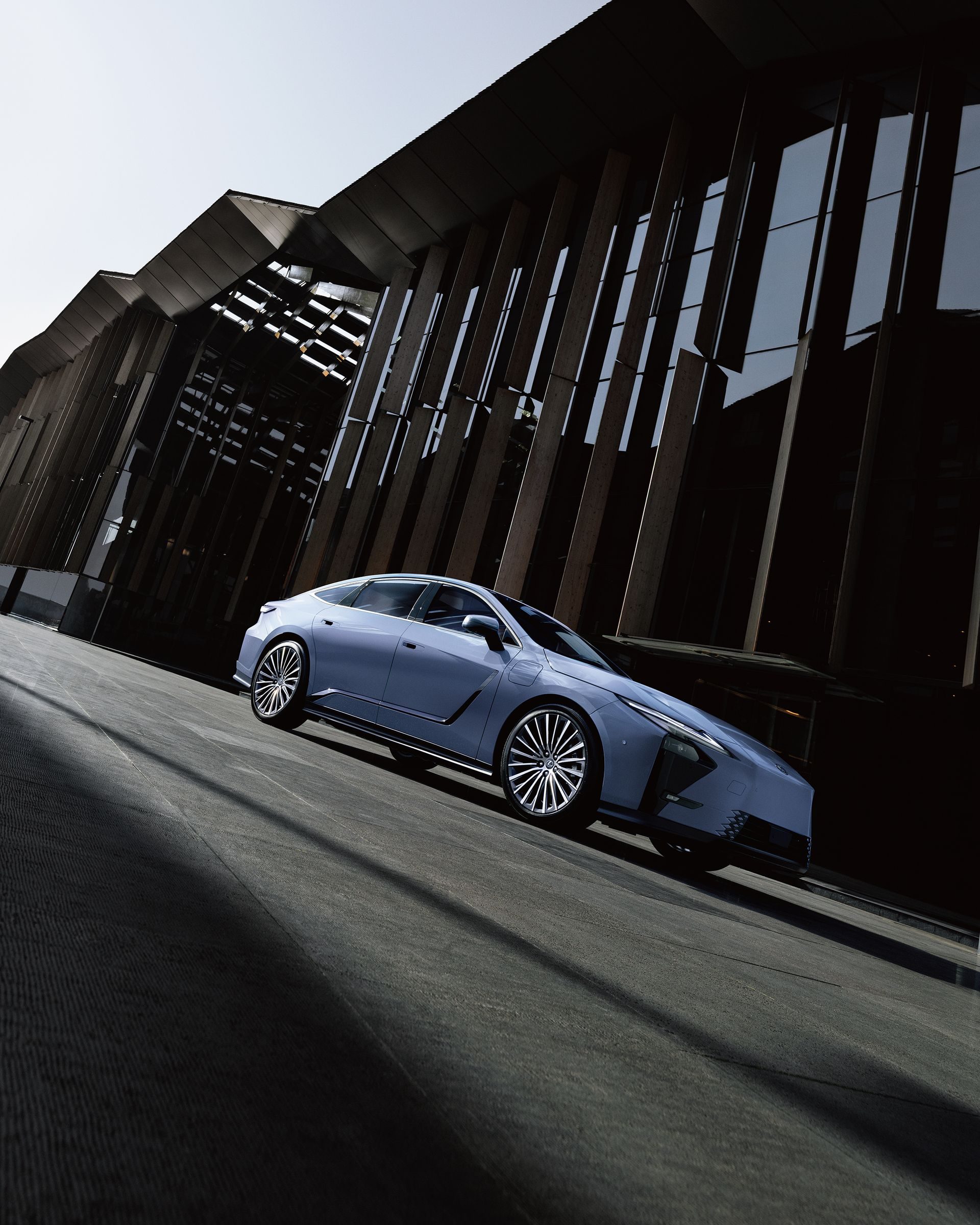 lexus-es-2025-fotos-2