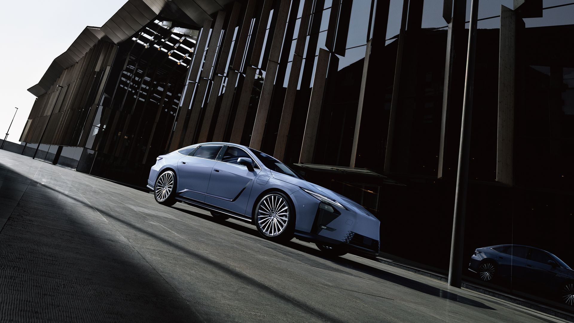 lexus-es-2025-fotos-3