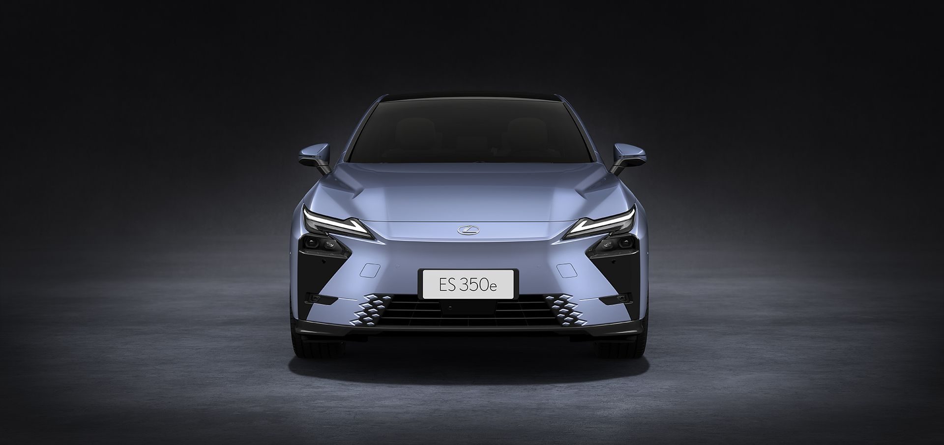 lexus-es-2025-fotos-5