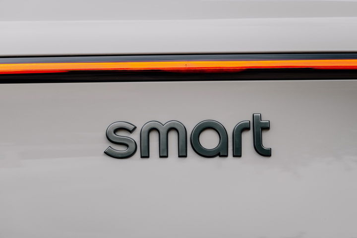 smart-hashtag3-16