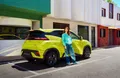 BYD-Dolphin-Surf18