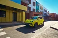 BYD-Dolphin-Surf20
