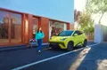 BYD-Dolphin-Surf21