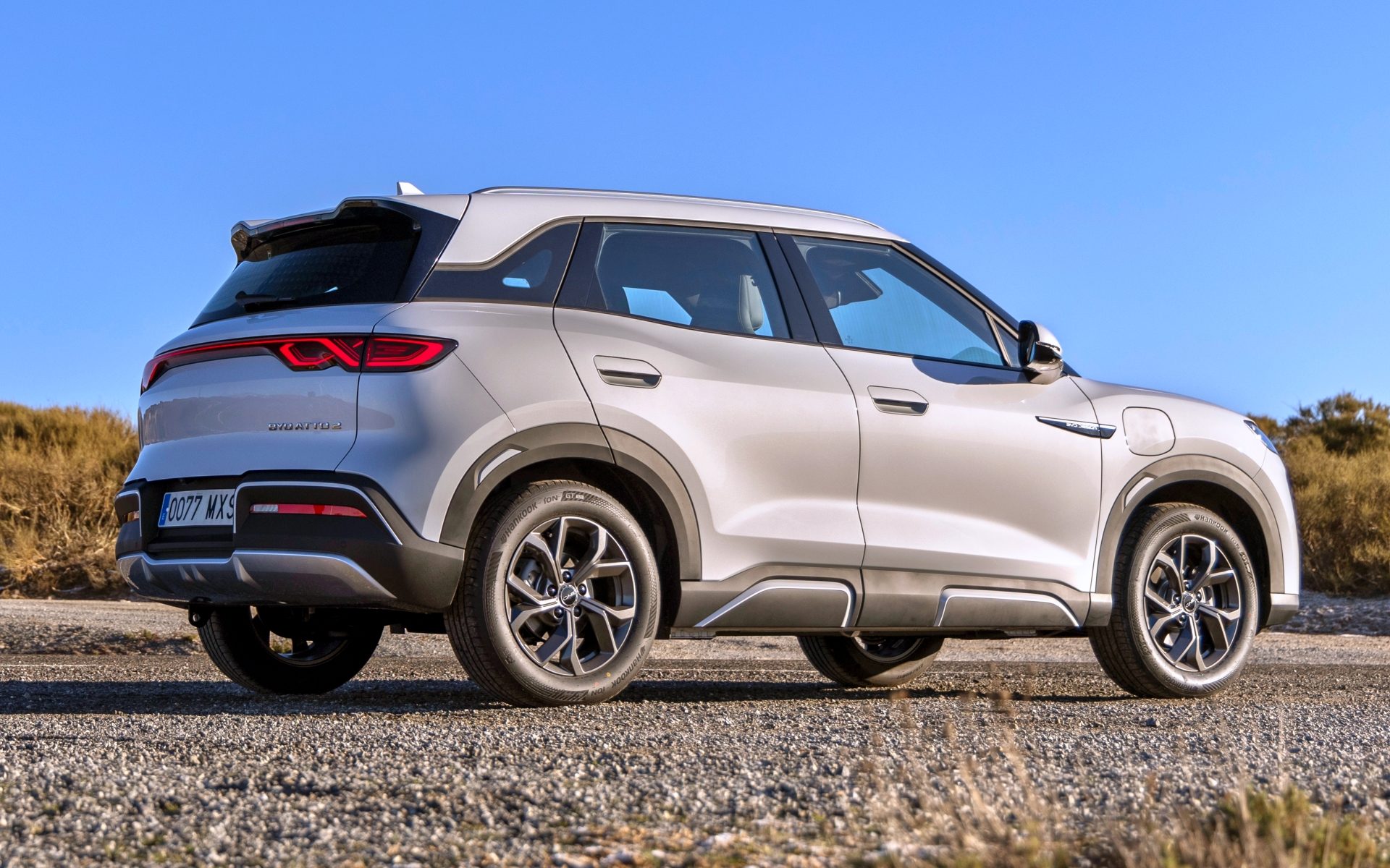 BYD_ATTO_2-023