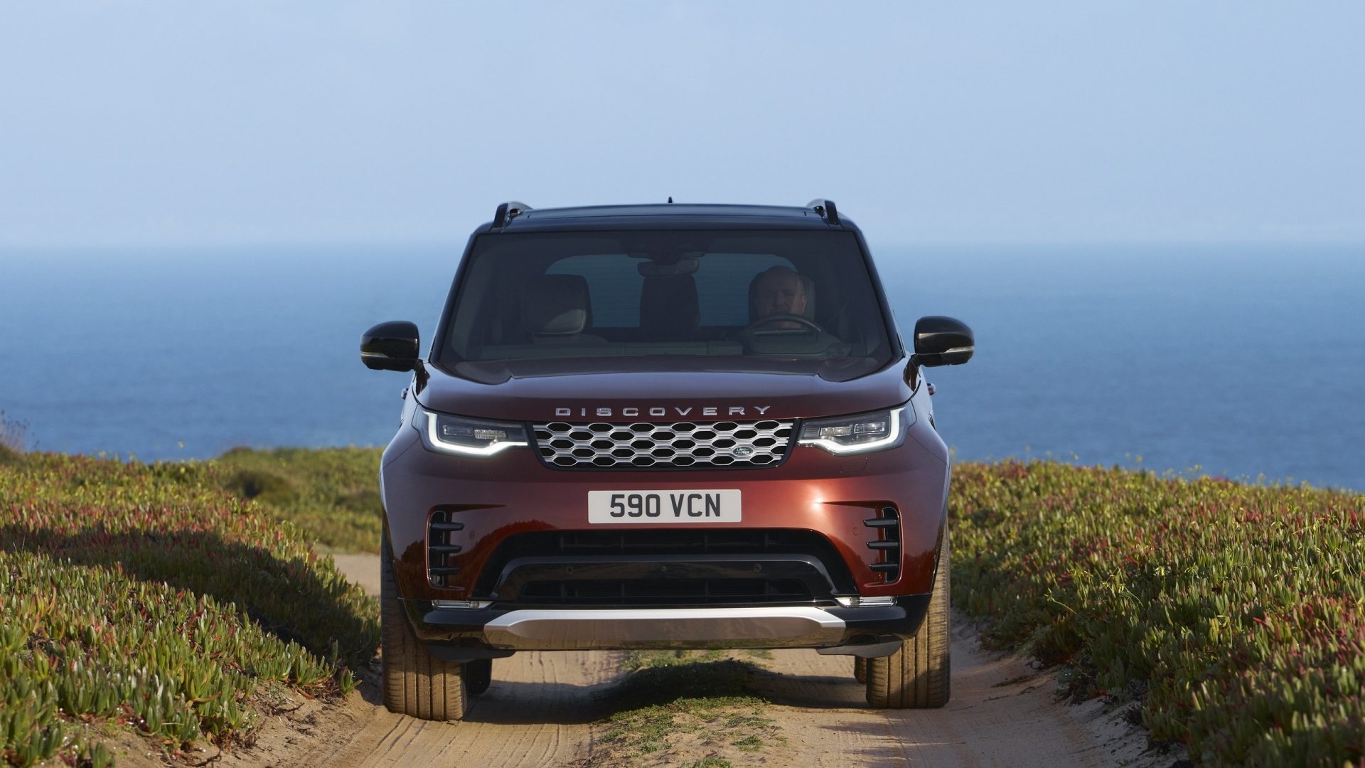 Land Rover Discovery 2026 (5)
