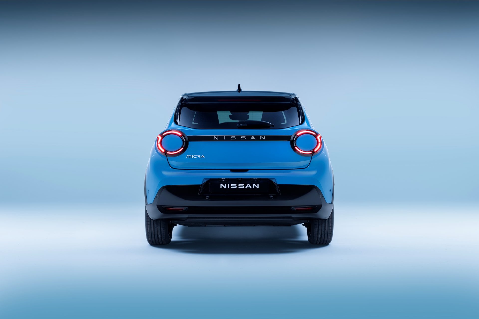 Nissan Micra 2026 (76)