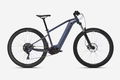 ROCKRIDER E-EXPL 520