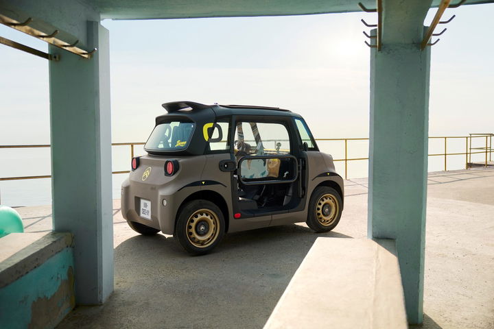 citroen-ami-buggy-2025_06