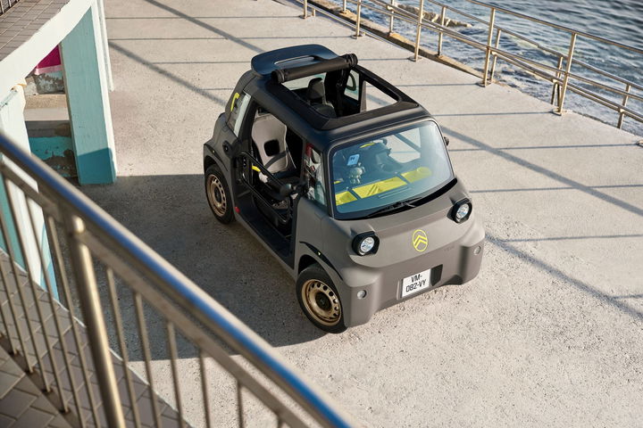 citroen-ami-buggy-2025_26