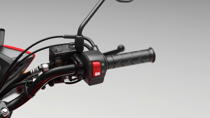 honda-cb125f-my-2026-20