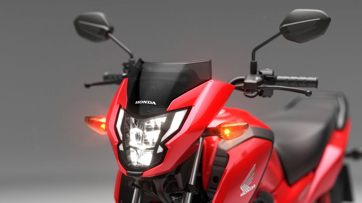 honda-cb125f-my-2026-22