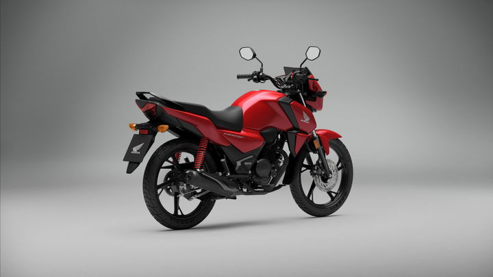 honda-cb125f-my-2026-27