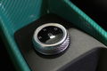 invicta-pony-2025-01