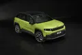 nuevo-jeep-compass-2025-1