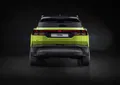 nuevo-jeep-compass-2025-3