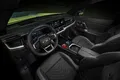 nuevo-jeep-compass-2025-4