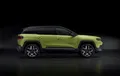 nuevo-jeep-compass-2025-5