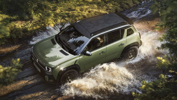 renault-4-savane-4×4-concept-03