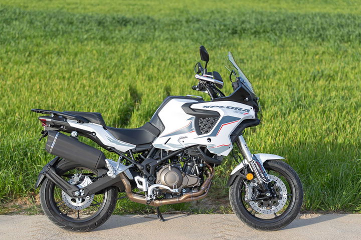 rieju-xplora-557-1