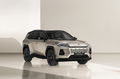 toyota-rav4-2026-05