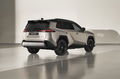 toyota-rav4-2026-08
