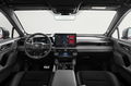 toyota-rav4-gr-sport-interior-2026-01