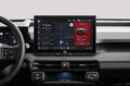 toyota-rav4-gr-sport-interior-2026-02