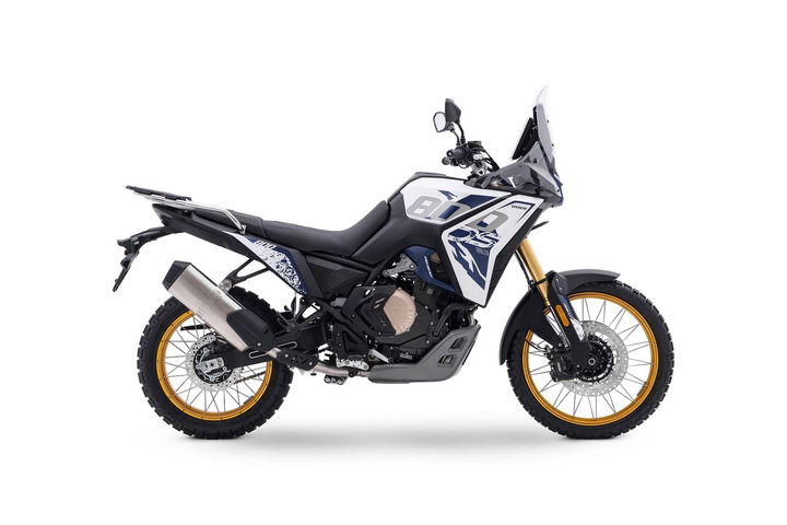 voge-ds800-rally-2025-7