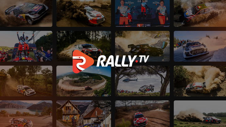 wrc-2025-rallytv-horarios