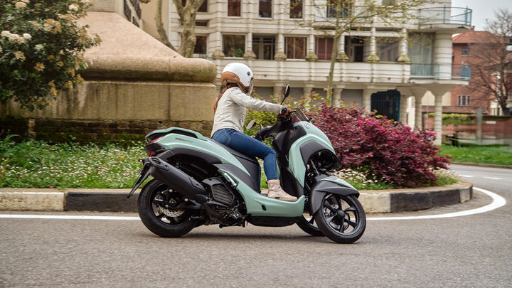 yamaha-tricity-125-my2025-17