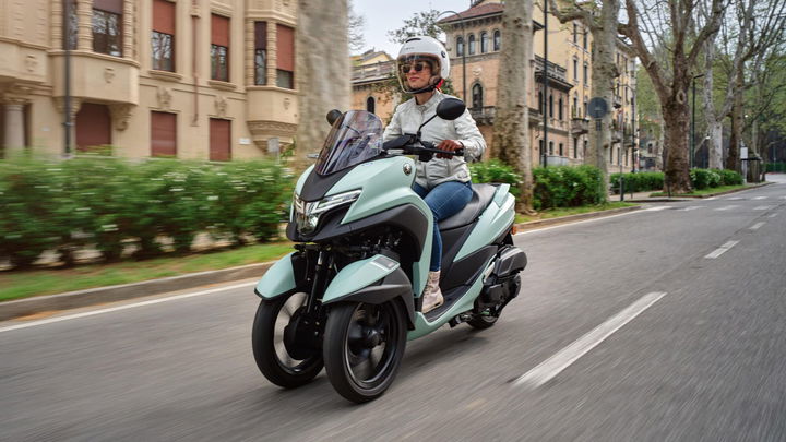 yamaha-tricity-125-my2025-18