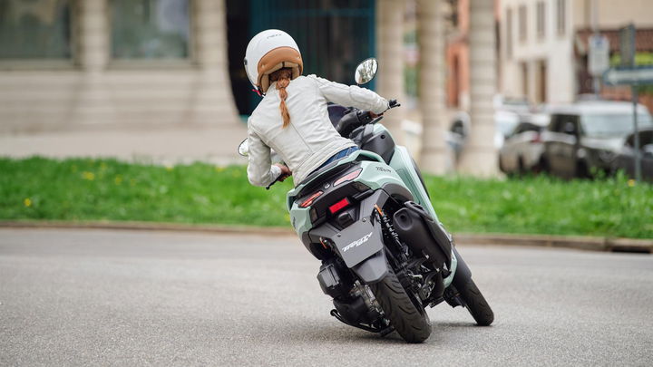 yamaha-tricity-125-my2025-22
