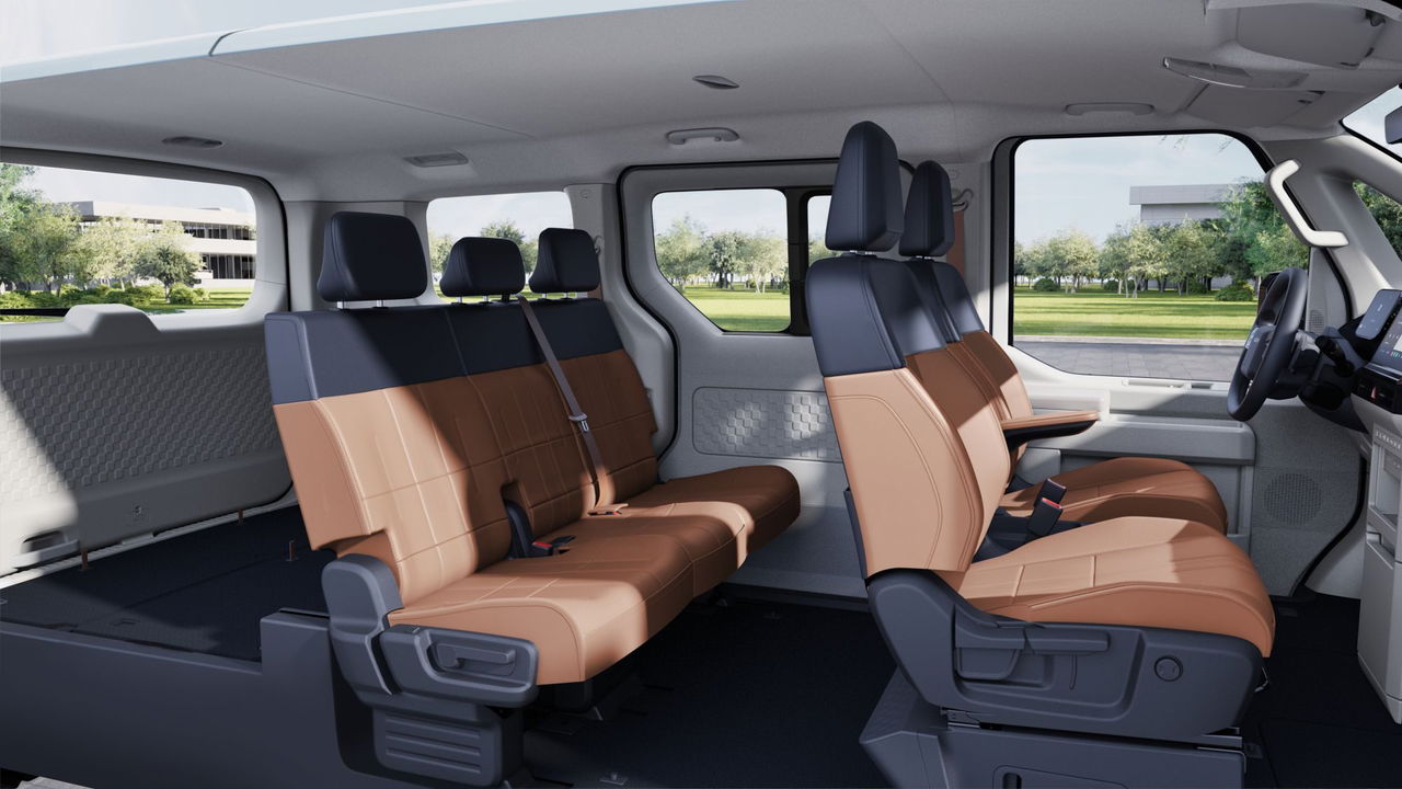 Kia-PV5-Passenger15-683d6322acc6b.jpg