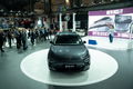 MG S5 2025 (1)