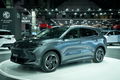 MG S5 2025 (2)