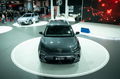 MG S5 2025 (3)