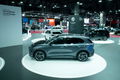 MG S5 2025 (4)