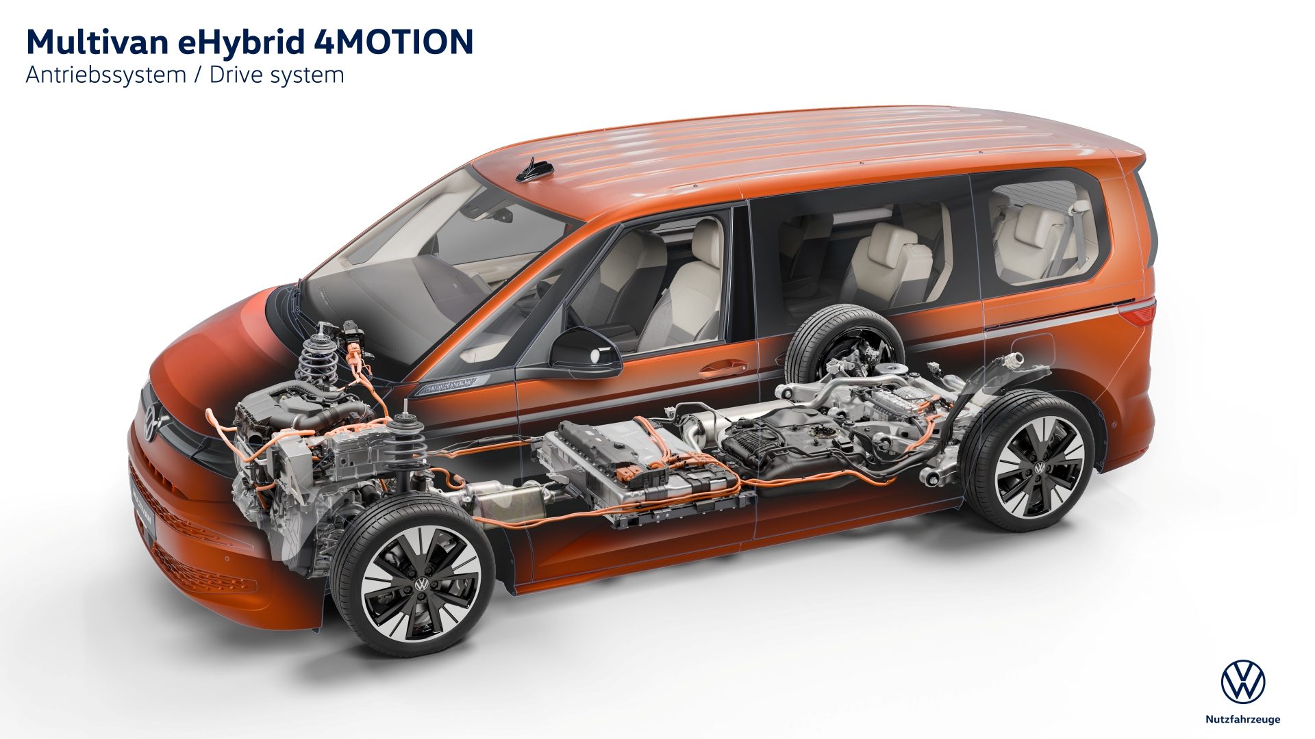 Volkswagen-multivan-california-ehybrid-4motion-2025-01