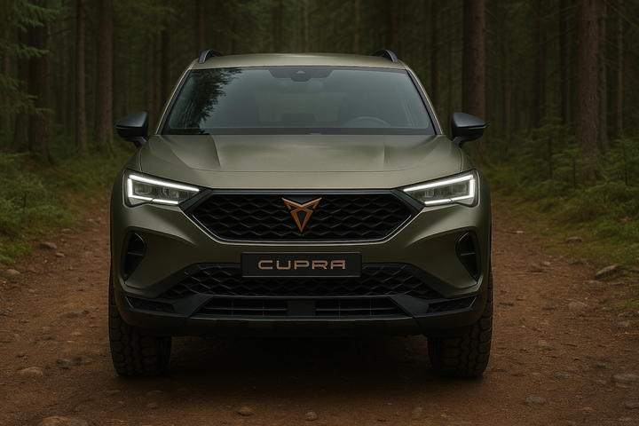 cupra-tindaya-render-2