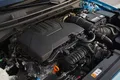Motor MPI que destaca por su durabilidad, perfecto para el uso diario.