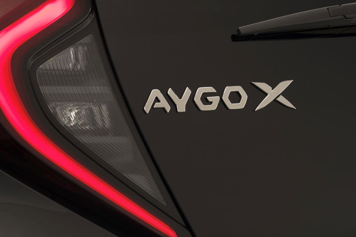 toyota-aygo-x-2025-01