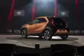toyota-aygo-x-2025-12