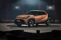 toyota-aygo-x-2025-15