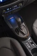 toyota-aygo-x-2025-interior-05