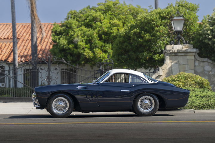 1954-Pegaso-Z-102-Berlinetta-Series-II-by-Saoutchik_1241731