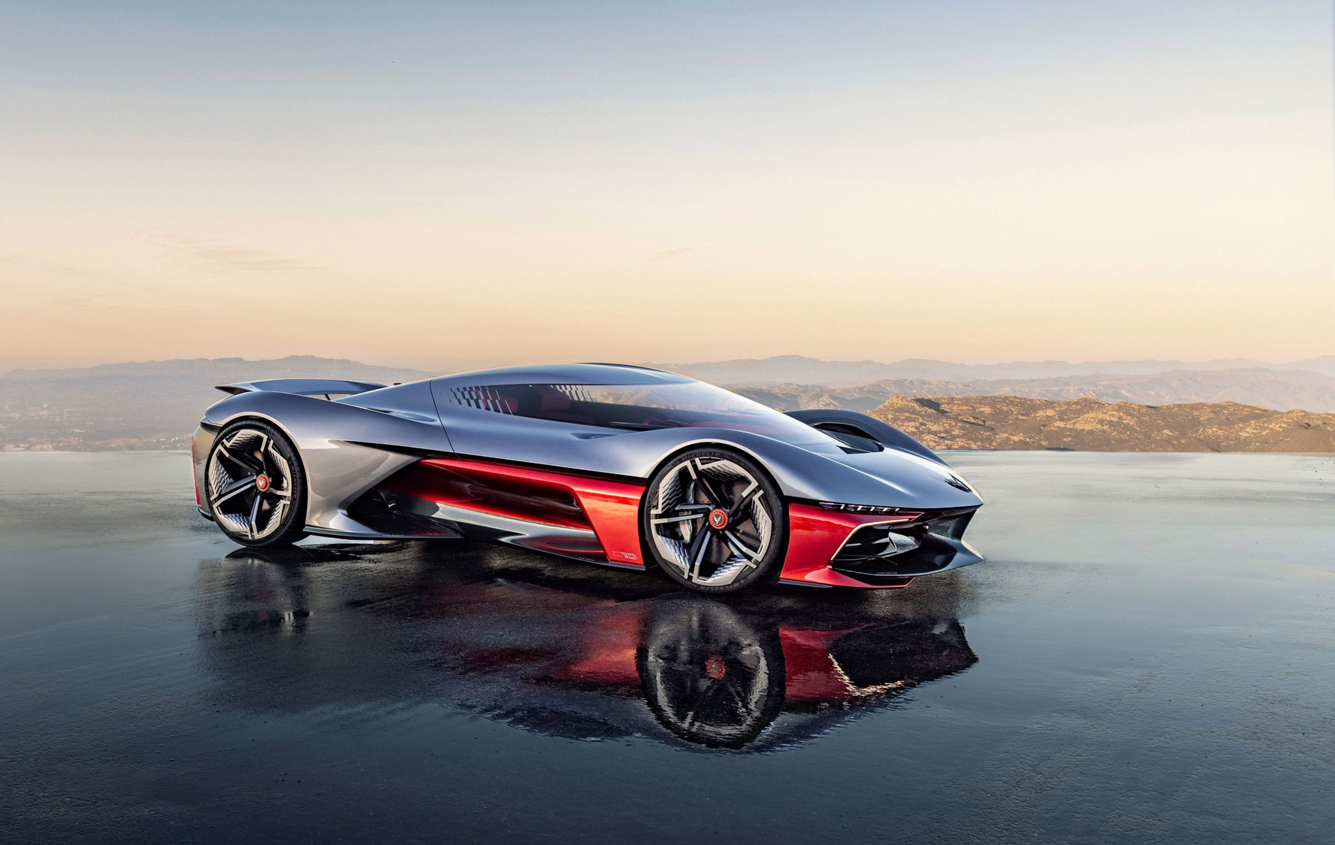 2025-chevrolet-california-corvette-concept (1)