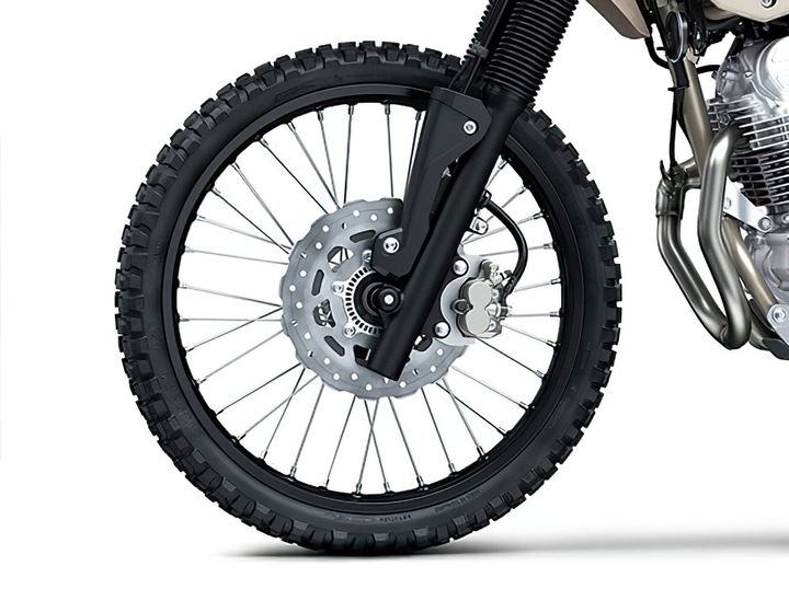 Kawasaki KLX230 Sherpa_11
