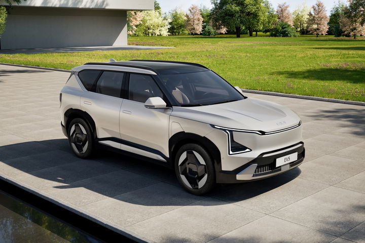 Kia-EV5-baseline-2026-01