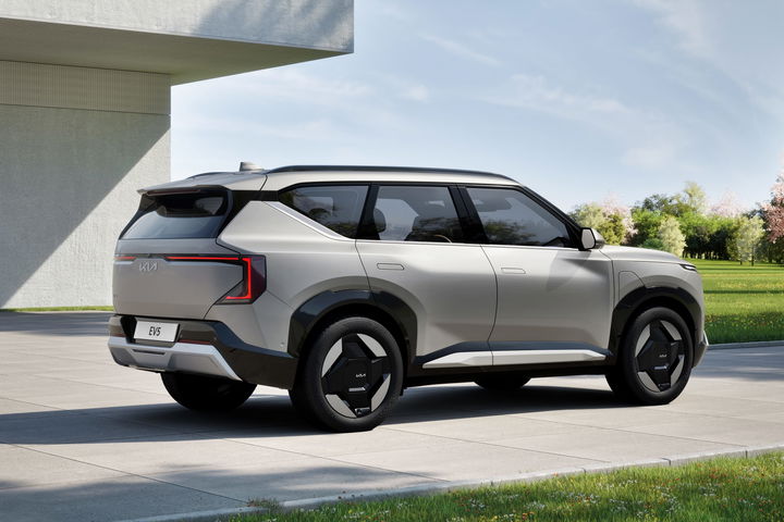 Kia-EV5-baseline-2026-02